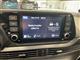 Billede af Hyundai i20 1,0 T-GDI Essential Komfort DCT 100HK 5d 7g Aut.