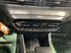Billede af Hyundai i20 1,0 T-GDI Essential Komfort DCT 100HK 5d 7g Aut.