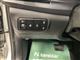 Billede af Hyundai i20 1,0 T-GDI Essential Komfort DCT 100HK 5d 7g Aut.