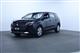Billede af Peugeot 5008 1,2 PureTech Active 130HK 5d 6g