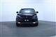 Billede af Peugeot 5008 1,2 PureTech Active 130HK 5d 6g