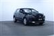 Billede af Peugeot 5008 1,2 PureTech Active 130HK 5d 6g