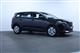 Billede af Peugeot 5008 1,2 PureTech Active 130HK 5d 6g