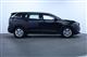 Billede af Peugeot 5008 1,2 PureTech Active 130HK 5d 6g