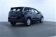 Billede af Peugeot 5008 1,2 PureTech Active 130HK 5d 6g