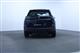 Billede af Peugeot 5008 1,2 PureTech Active 130HK 5d 6g