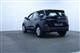 Billede af Peugeot 5008 1,2 PureTech Active 130HK 5d 6g