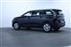 Billede af Peugeot 5008 1,2 PureTech Active 130HK 5d 6g