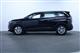 Billede af Peugeot 5008 1,2 PureTech Active 130HK 5d 6g