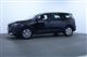 Billede af Peugeot 5008 1,2 PureTech Active 130HK 5d 6g