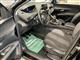 Billede af Peugeot 5008 1,2 PureTech Active 130HK 5d 6g