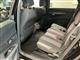 Billede af Peugeot 5008 1,2 PureTech Active 130HK 5d 6g