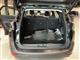 Billede af Peugeot 5008 1,2 PureTech Active 130HK 5d 6g