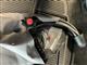 Billede af Peugeot 5008 1,2 PureTech Active 130HK 5d 6g