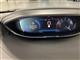 Billede af Peugeot 5008 1,2 PureTech Active 130HK 5d 6g