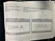 Billede af Peugeot 5008 1,2 PureTech Active 130HK 5d 6g