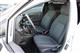 Billede af Ford Fiesta 1,5 TDCi Business Start/Stop 85HK 5d 6g