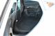 Billede af Ford Fiesta 1,5 TDCi Business Start/Stop 85HK 5d 6g