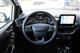 Billede af Ford Fiesta 1,5 TDCi Business Start/Stop 85HK 5d 6g