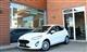 Billede af Ford Fiesta 1,5 TDCi Business Start/Stop 85HK 5d 6g