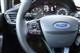 Billede af Ford Fiesta 1,5 TDCi Business Start/Stop 85HK 5d 6g