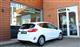 Billede af Ford Fiesta 1,5 TDCi Business Start/Stop 85HK 5d 6g