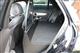 Billede af Mercedes-Benz GLC220 d 2,1 D 4Matic 9G-Tronic 170HK Van 9g Aut.