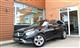 Billede af Mercedes-Benz GLC220 d 2,1 D 4Matic 9G-Tronic 170HK Van 9g Aut.