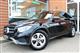 Billede af Mercedes-Benz GLC220 d 2,1 D 4Matic 9G-Tronic 170HK Van 9g Aut.