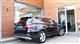 Billede af Mercedes-Benz GLC220 d 2,1 D 4Matic 9G-Tronic 170HK Van 9g Aut.