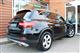 Billede af Mercedes-Benz GLC220 d 2,1 D 4Matic 9G-Tronic 170HK Van 9g Aut.