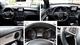 Billede af Mercedes-Benz GLC220 d 2,1 D 4Matic 9G-Tronic 170HK Van 9g Aut.