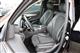 Billede af Mercedes-Benz GLC220 d 2,1 D 4Matic 9G-Tronic 170HK Van 9g Aut.