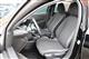 Billede af Peugeot 208 1,5 BlueHDi Active+ 100HK 5d 6g