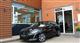 Billede af Peugeot 208 1,5 BlueHDi Active+ 100HK 5d 6g