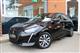 Billede af Peugeot 208 1,5 BlueHDi Active+ 100HK 5d 6g