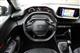 Billede af Peugeot 208 1,5 BlueHDi Active+ 100HK 5d 6g