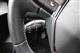 Billede af Peugeot 208 1,5 BlueHDi Active+ 100HK 5d 6g