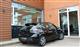 Billede af Peugeot 208 1,5 BlueHDi Active+ 100HK 5d 6g