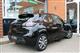 Billede af Peugeot 208 1,5 BlueHDi Active+ 100HK 5d 6g