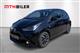 Billede af Toyota Aygo 1,0 VVT-I X-Black 72HK 5d