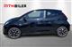 Billede af Toyota Aygo 1,0 VVT-I X-Black 72HK 5d