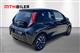 Billede af Toyota Aygo 1,0 VVT-I X-Black 72HK 5d