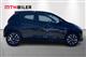 Billede af Toyota Aygo 1,0 VVT-I X-Black 72HK 5d