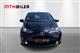 Billede af Toyota Aygo 1,0 VVT-I X-Black 72HK 5d