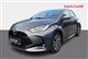 Billede af Toyota Yaris 1,5 Hybrid H3 Vision 116HK 5d Trinl. Gear