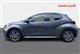 Billede af Toyota Yaris 1,5 Hybrid H3 Vision 116HK 5d Trinl. Gear