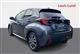 Billede af Toyota Yaris 1,5 Hybrid H3 Vision 116HK 5d Trinl. Gear