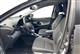 Billede af Toyota Yaris 1,5 Hybrid H3 Vision 116HK 5d Trinl. Gear