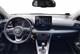 Billede af Toyota Yaris 1,5 Hybrid H3 Vision 116HK 5d Trinl. Gear